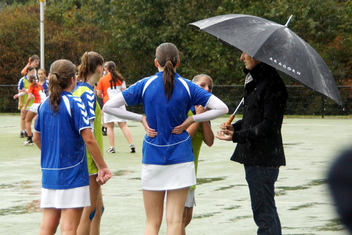 Korfbal B3  13 oktober-030.JPG